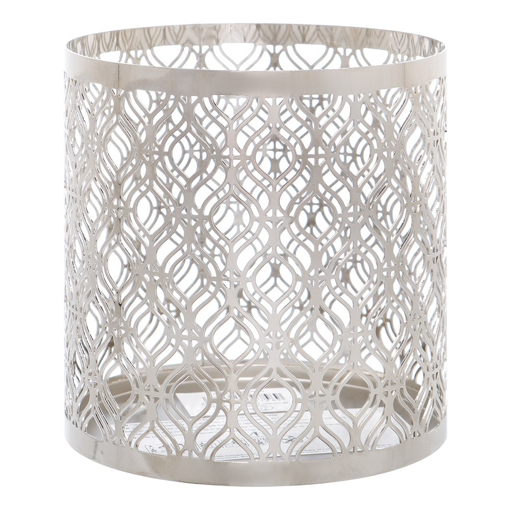 양키캔들 사보이 메탈 자 슬리브 17,400원