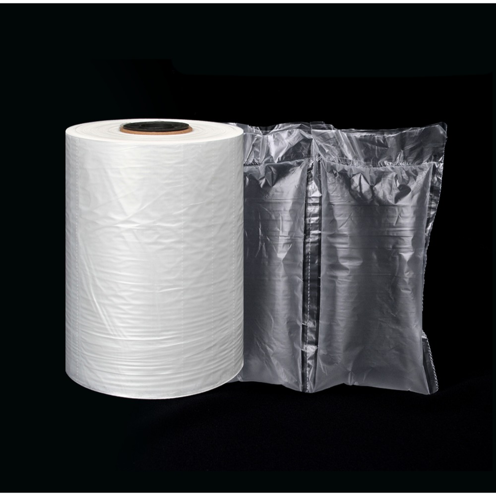 에어카프 에어필로우백 블록형 30,800원