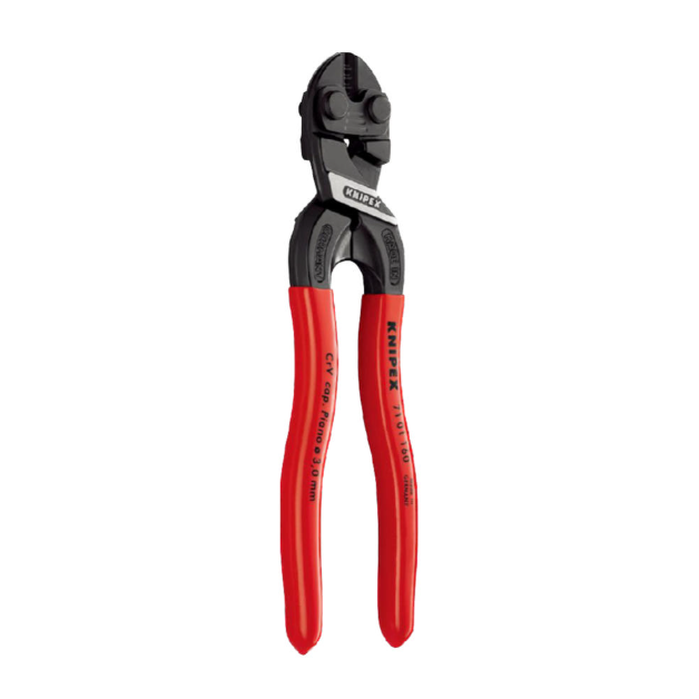 크니펙스 콤팩트 볼트커터 150mm 71 01 160 SB 코볼트 76,800원