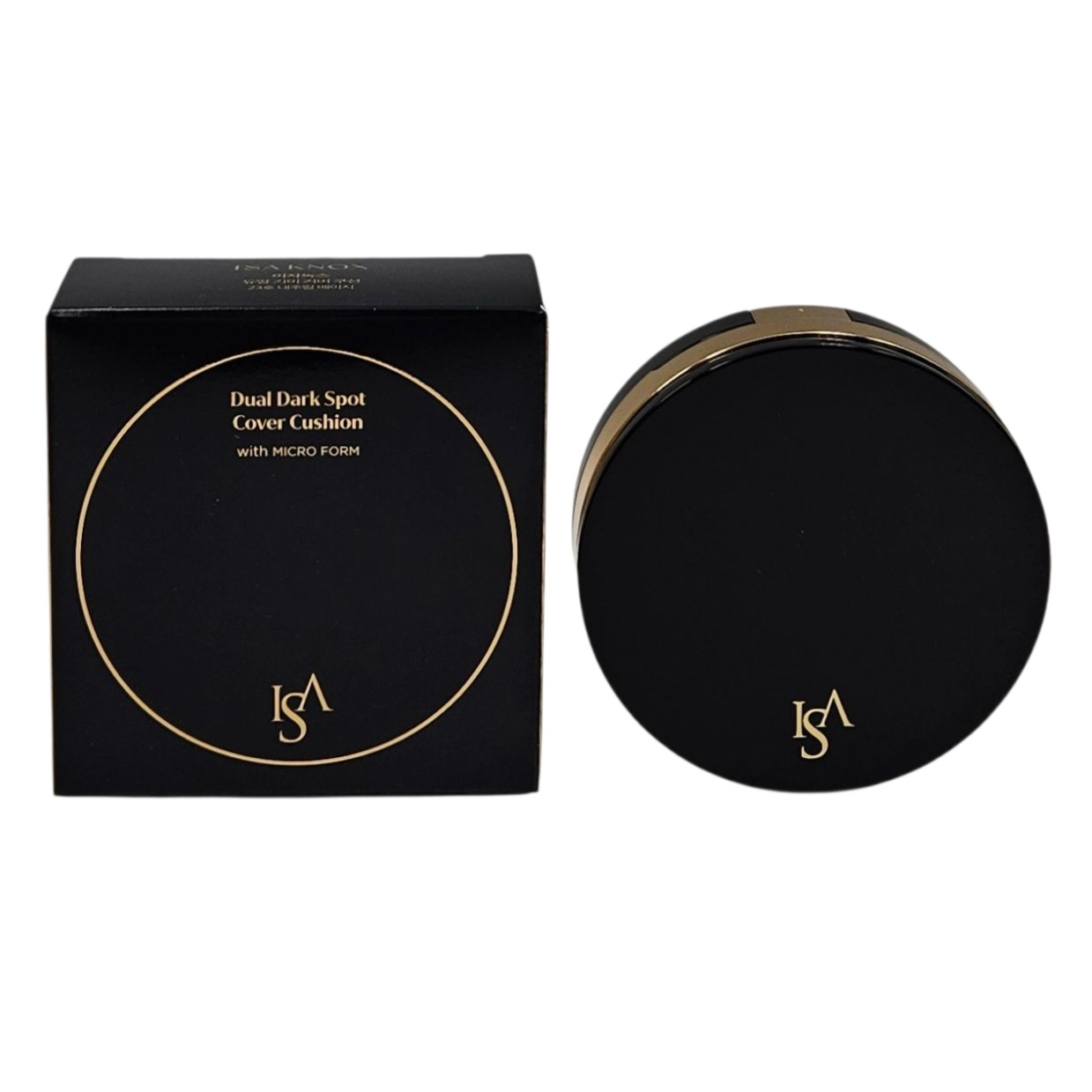 듀얼 / 이자녹스 듀얼 기미 커버 쿠션 본품 15g, 23호 내추럴 베이지, 1개 14,580원