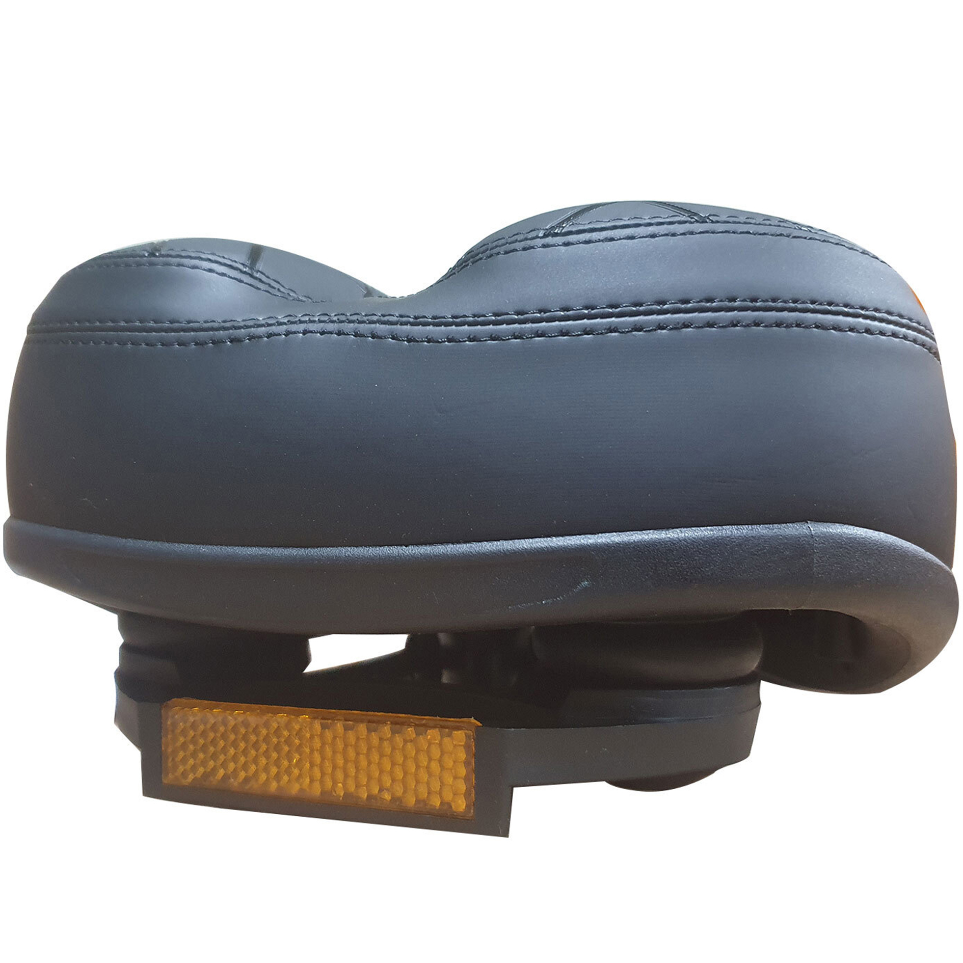 에코하이진 자전 체크 지지대 반사판 02-02 22,250원