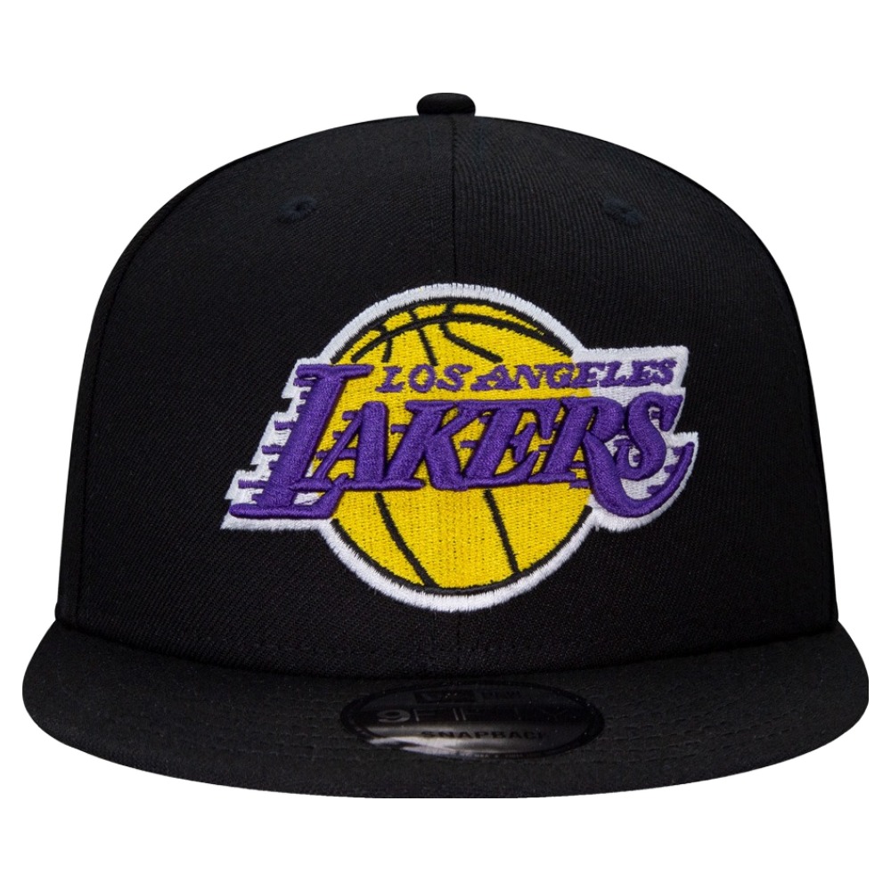 뉴에라 NBA20 950 LAL OTC 모자 70556867 45,140원