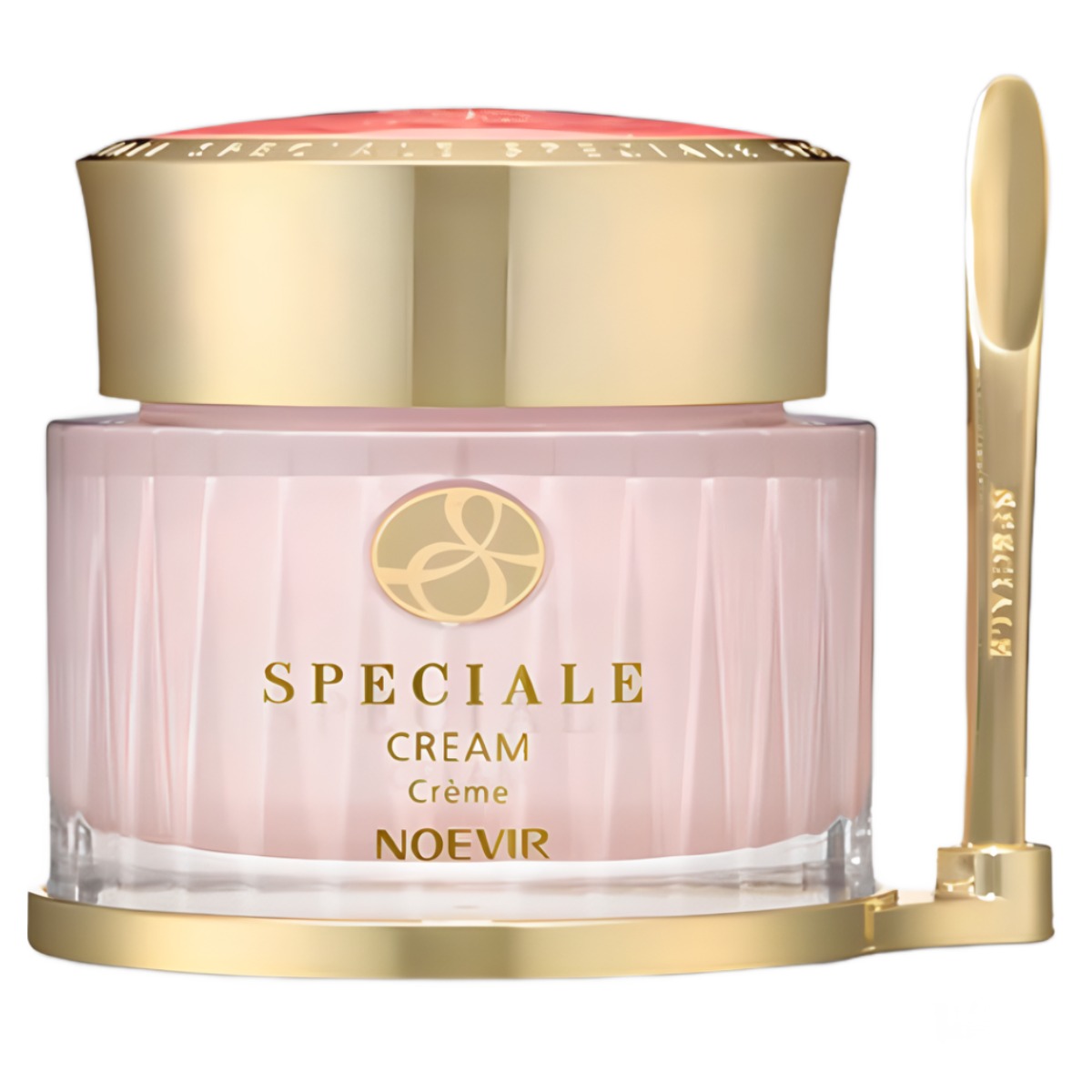 노에비아 스페치알레 크림 SP 50g, 피토메르 비타C 15ml 증정 1,092,500원