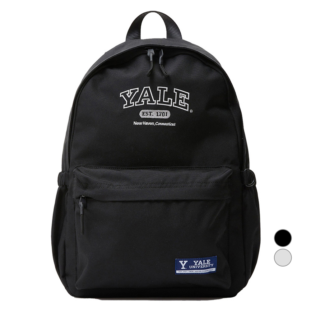 예일키즈 아동용 예일 데일리 백팩 YJASBPE13263 49,900원