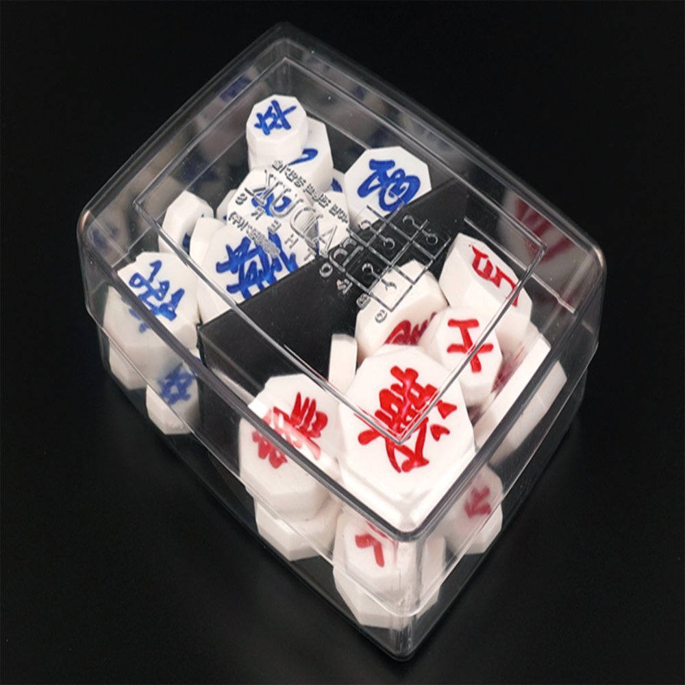 담아올림 형제장기알 장기알단품 15,790원