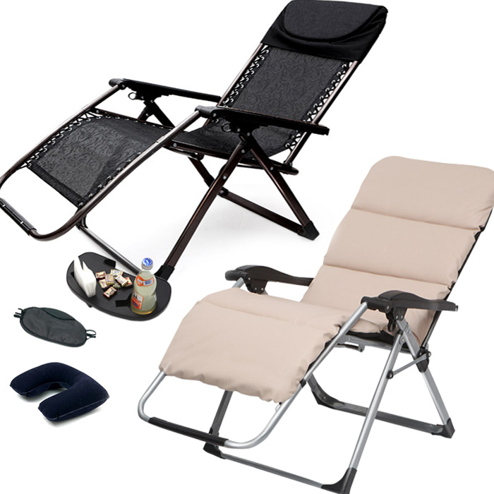 KAPOO 특허청인증 정품 무중력의자와 7CM가죽커버 풀구성 선반증정 인테리어의자 149,000원