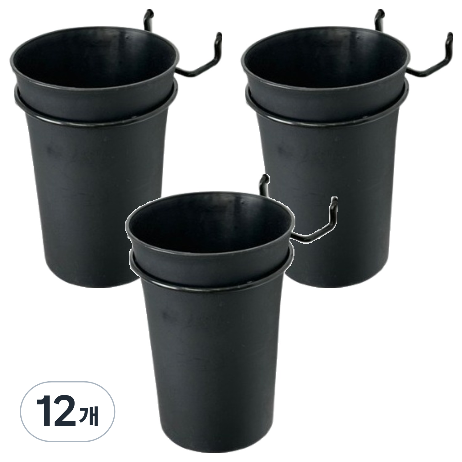 마켓감성 다양한 타공보드 액세서리 펜 홀더 48,000원