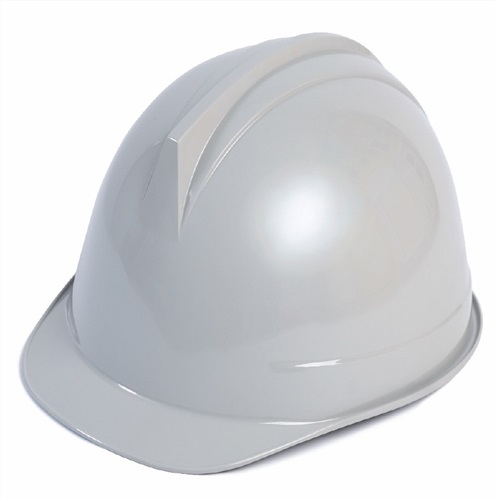 [에스탑] 안전모 H101투구자동회색(=812) 101 / 10개입, 1개 58,370원