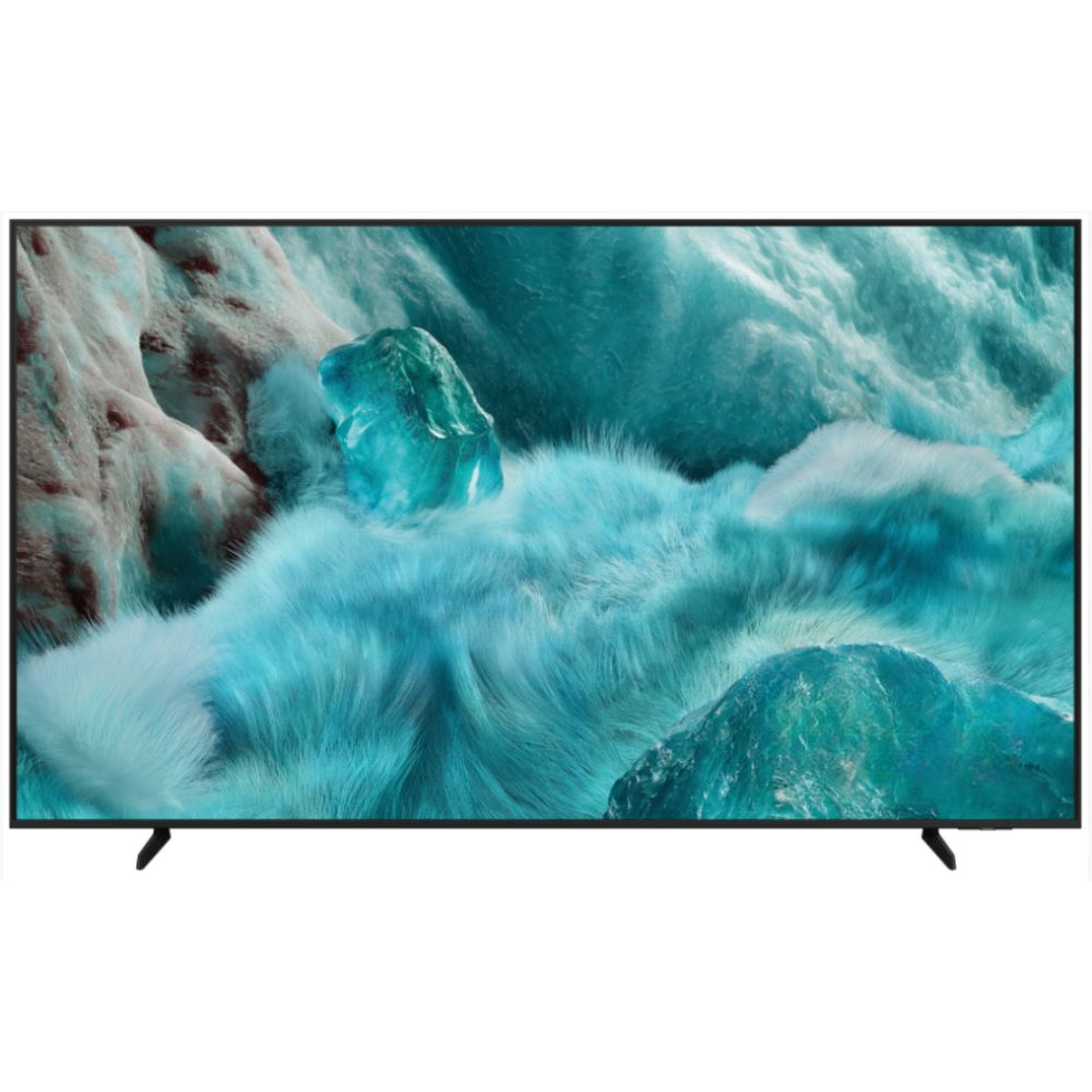 삼성TV 25년출시 QLED 190cm(75인치) 4K UHD 스마트티비 유튜브 넷플릭스 모두 지원 75Q7F, 고객직접설치, 해당없음, 삼성QLED-75Q7F, 190cm(75인치) 1,083,000원