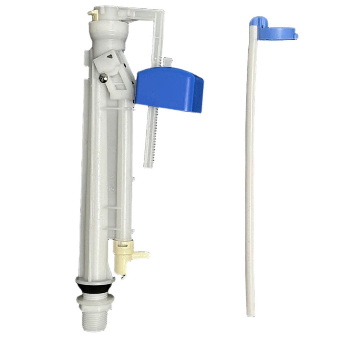 대림바스 원피스양변기 부속 볼탑 필밸브 하이탱크 A타입 CC-230 CC-252 CC-254 CC-257 CC-258 CC-259 CC-262 CC-263 11,680원