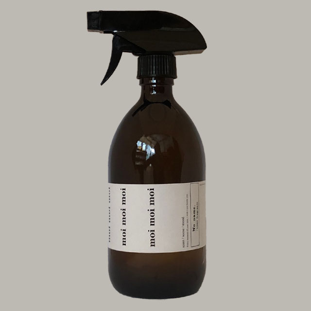 패브릭미스트, 라임바질앤만다린/블랙베리앤베이/얼그레이앤큐컴버/잉글리쉬페어앤프리지아/우드세이지앤씨솔트/화이트자스민앤민트/바질앤네롤리/다크앰버앤진저릴리/와일드블루벨타입 500ml 49,000원