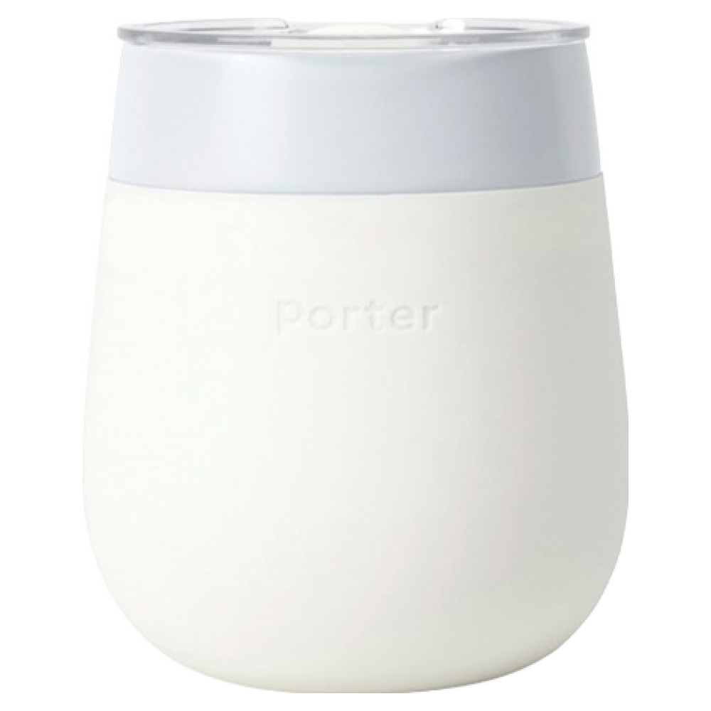 더블유앤피 보온보냉 투고 텀블러 26,440원