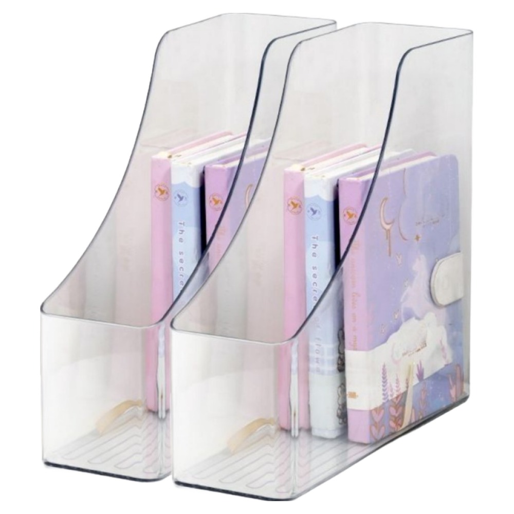 도큐모 서류 파일꽂이 8,680원