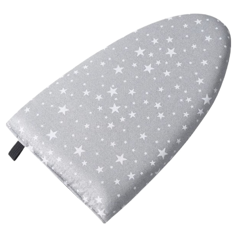 힘룸 보호되는 다리미손장갑, 그레이 6,000원