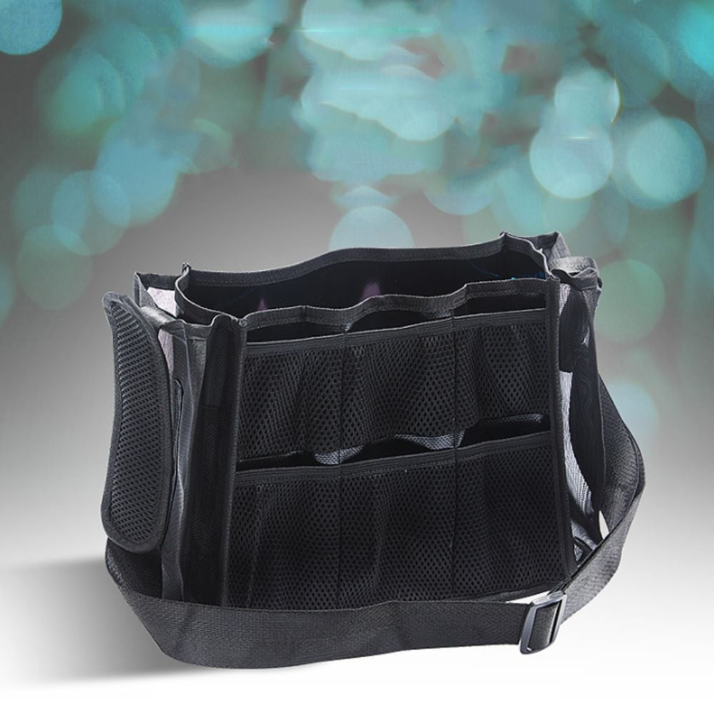 미용 헤어 메이크업 현장가방 파우치 포켓 tab+586Ce 27,470원