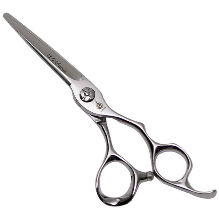 [HANABI SGY SERIES] 하나비 SGY 시리즈, 1개 950,000원