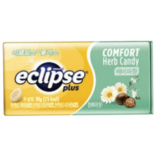 이클립스, 30g, 8개 19,900원