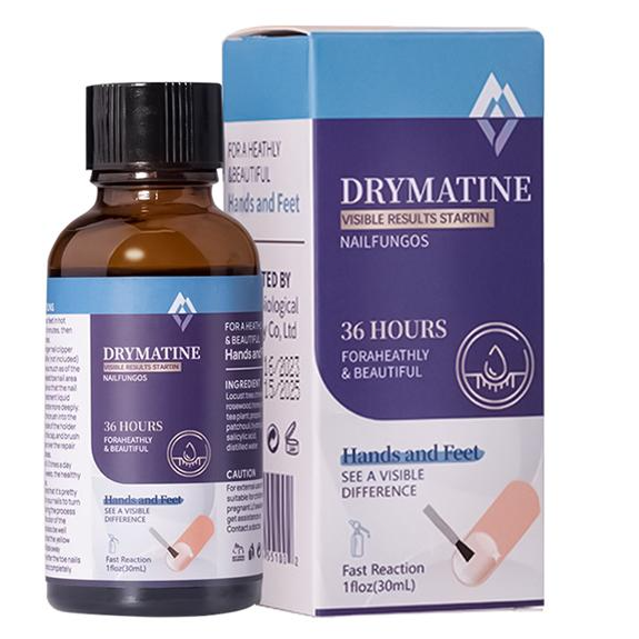 [국내배송] 거품나는앰플 발톱 곰팡이 한번에 끝내는 손발톱 영양제 발톱 앰플 문제성발톱 발톱 앰플 문제성발톱, 30ml, 1개, 1개입 13,800원