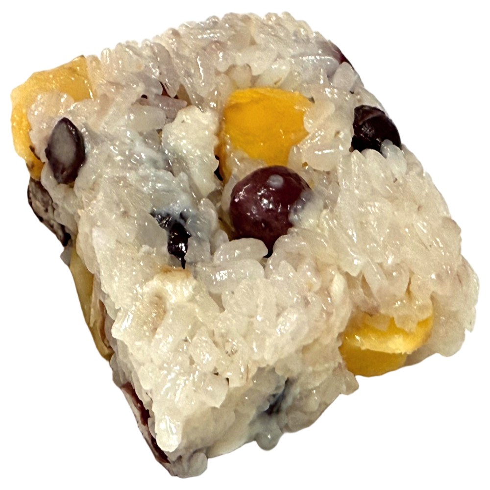 [연화당]국내산 찹쌀로 만든 마늘영양찰밥(냉동), 30개, 50g 30,440원