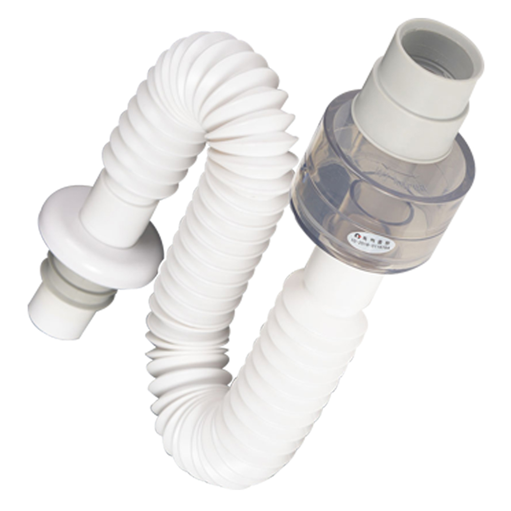 Z 트랩 세면대부속품 6,850원