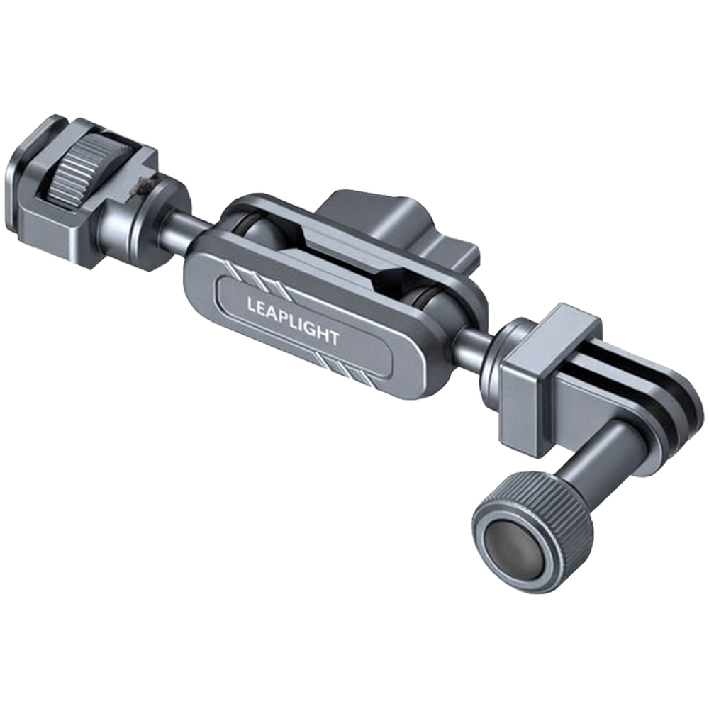 체리스팟 LYE 시리즈 멀티 매직암 17mm 볼헤드 마운트 시스템 촬영 서포트 브라켓 32,900원