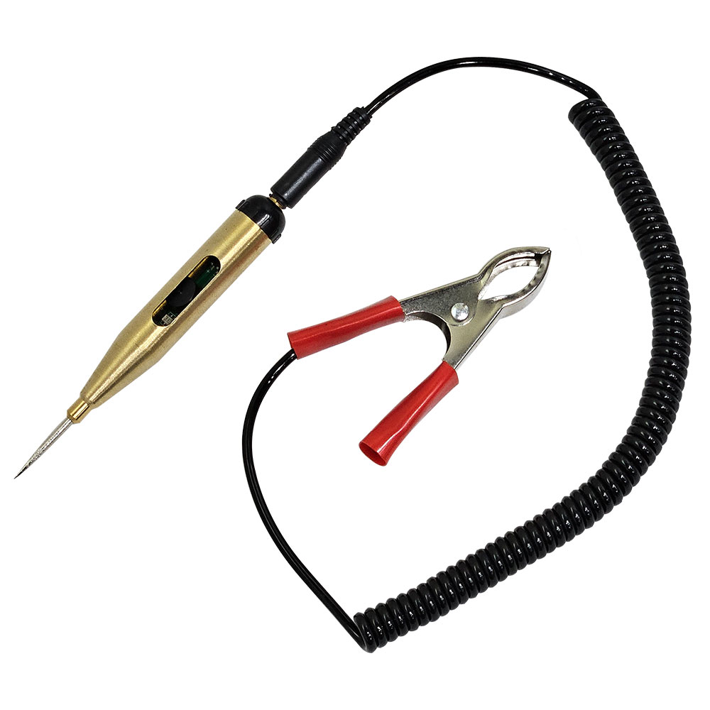 MAXTO 벨소리 배선테스터기, 1개 15,500원