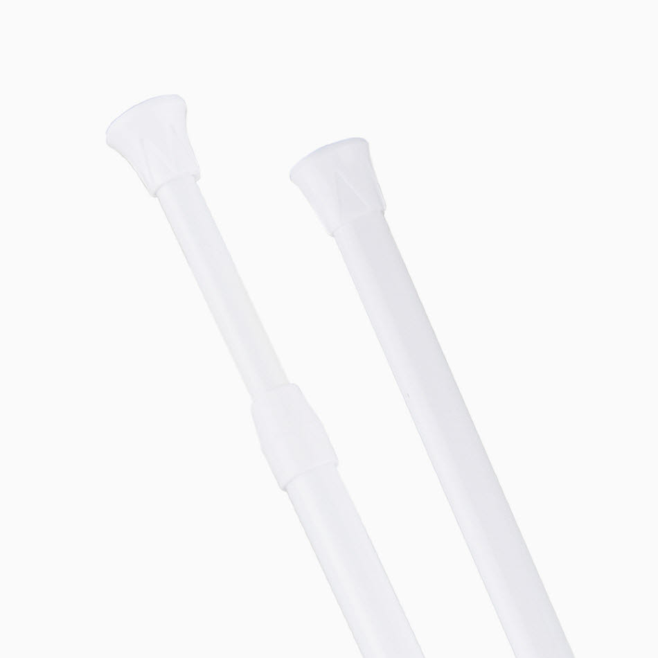 홈드레브 다용도 초강력 파워압축봉 13mm, 화이트 8,530원