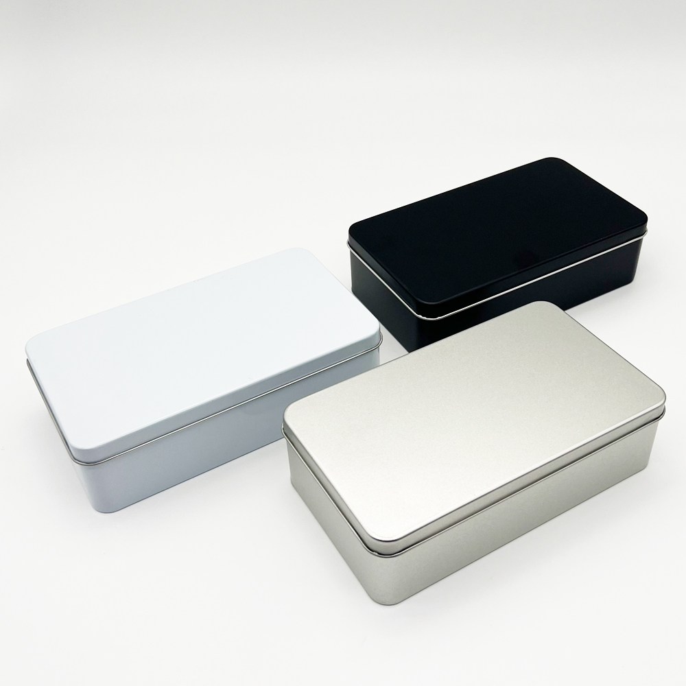 화영제관 S025 틴케이스 묶음판매 대형 틴케이스,미니 틴케이스,원형 틴케이스,철필통,원통,정리함 케이스,틴케이스 쿠키,철제 케이스 46,930원