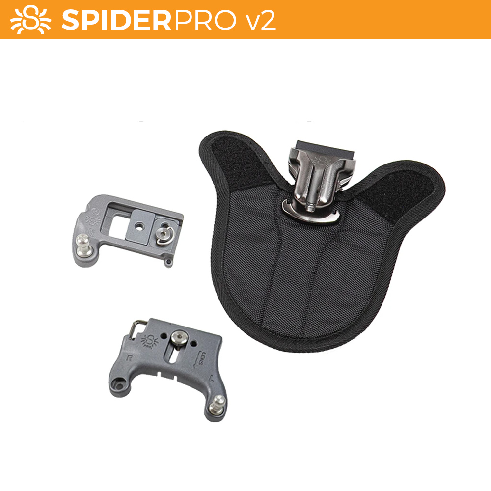 스파이더프로v2 업그레이드 키트 197,000원