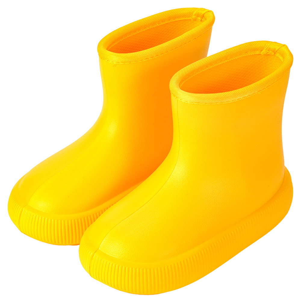 에이블팩토리 아동용 통통 쁘띠 레인부츠 9,820원