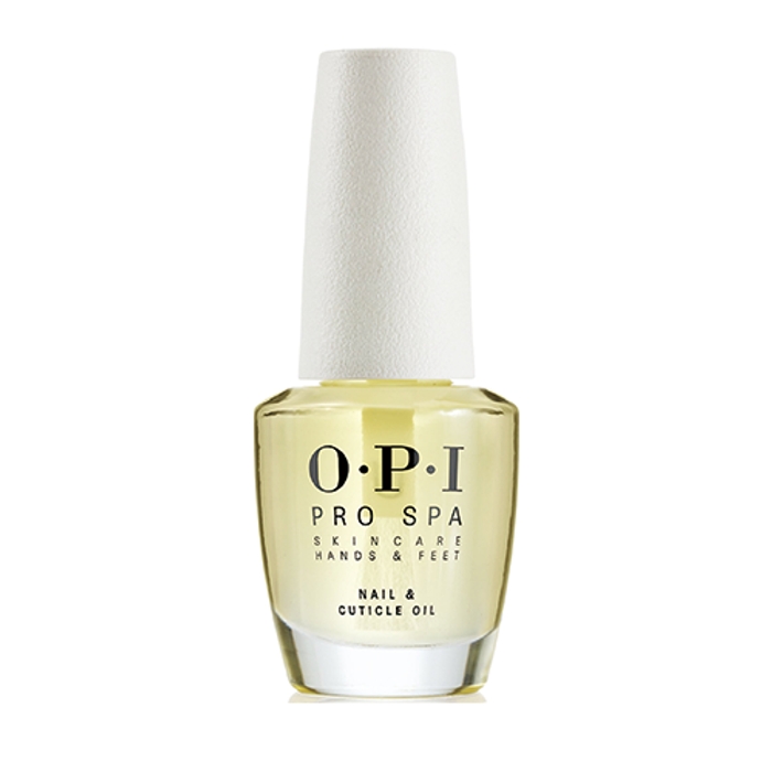 OPI 오피아이 네일 오일 29,000원