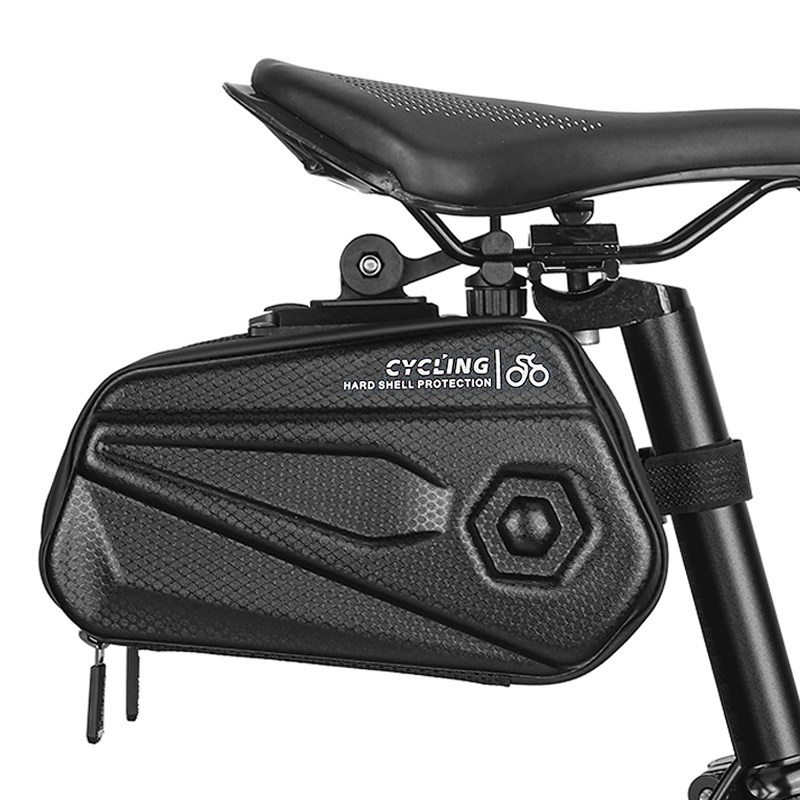 시그니처베이지 웨스트바이킹 자전거 탑튜브 안장 가방 YPZ268 26,900원