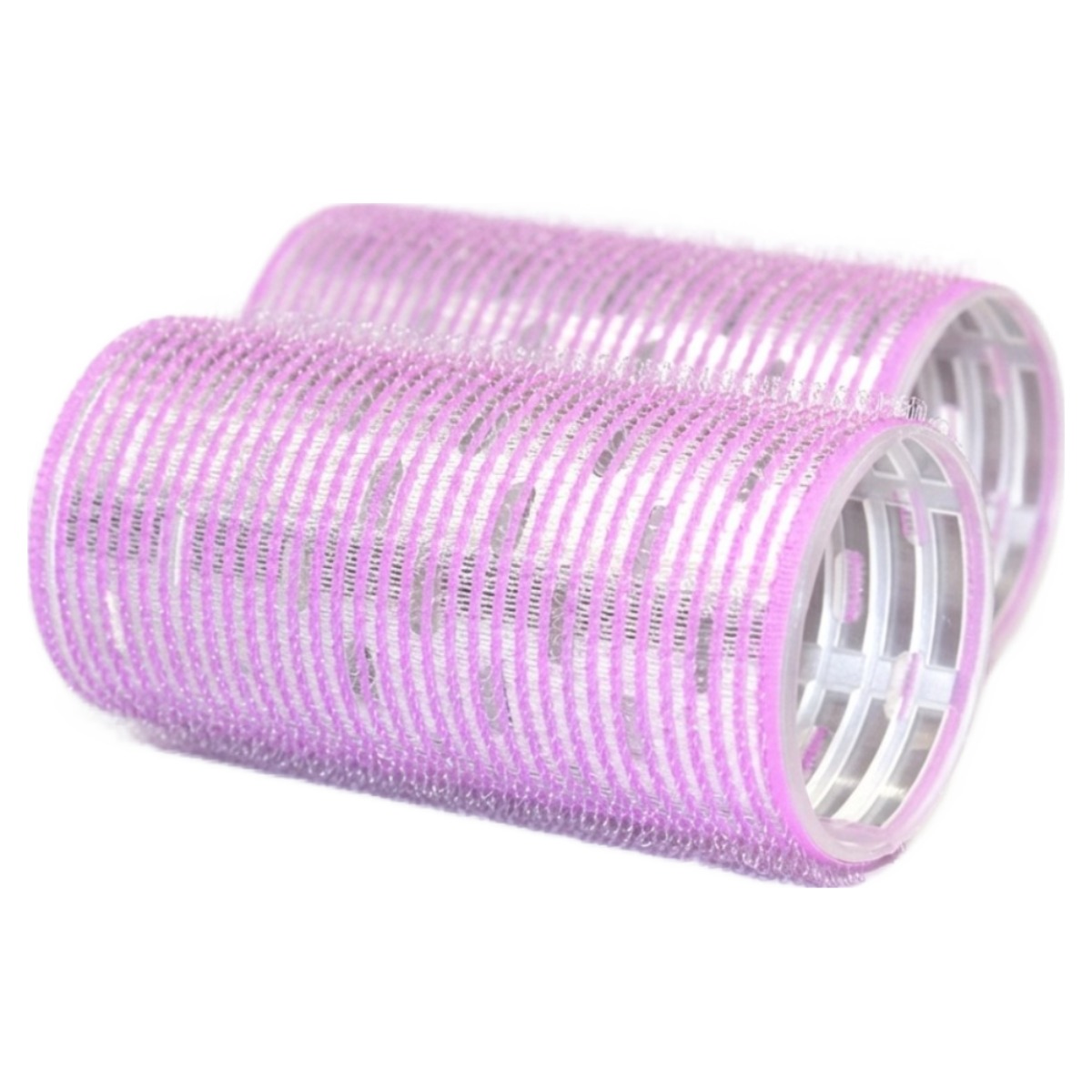 Sonhador 열전도 앞머리 헤어롤 대형 5,900원