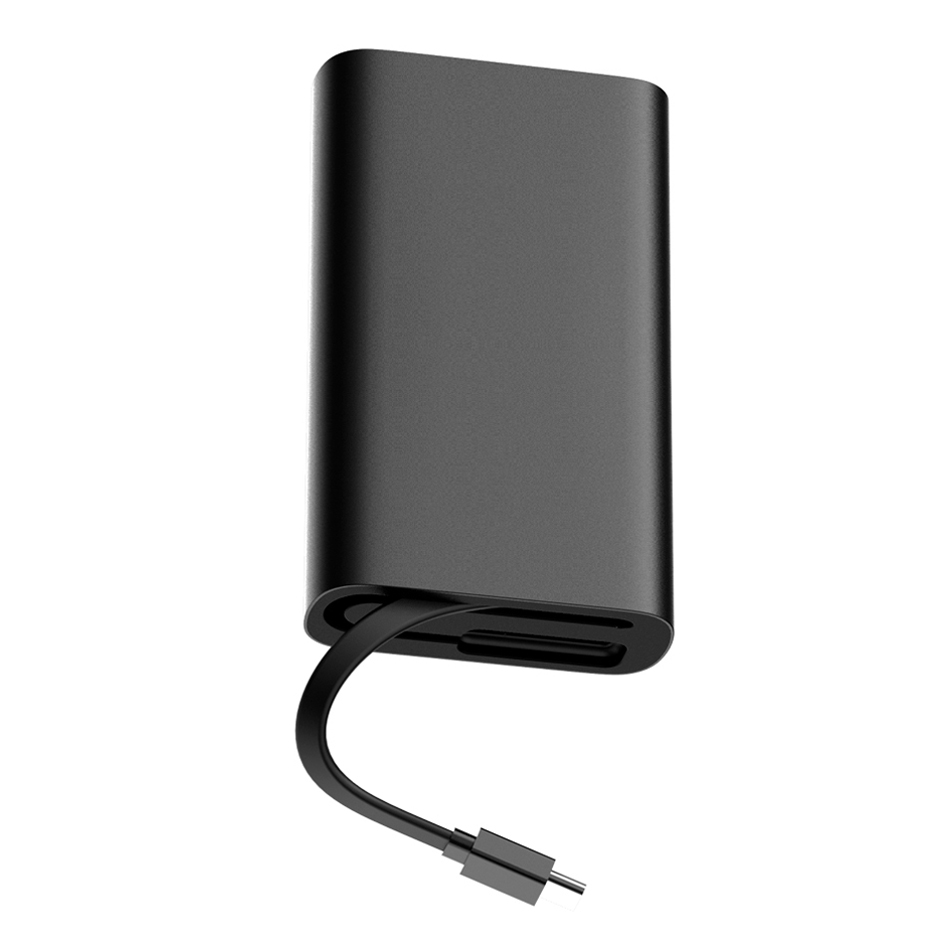 애니클리어 고속충전 핫팩 손난로 보조배터리 18,900원