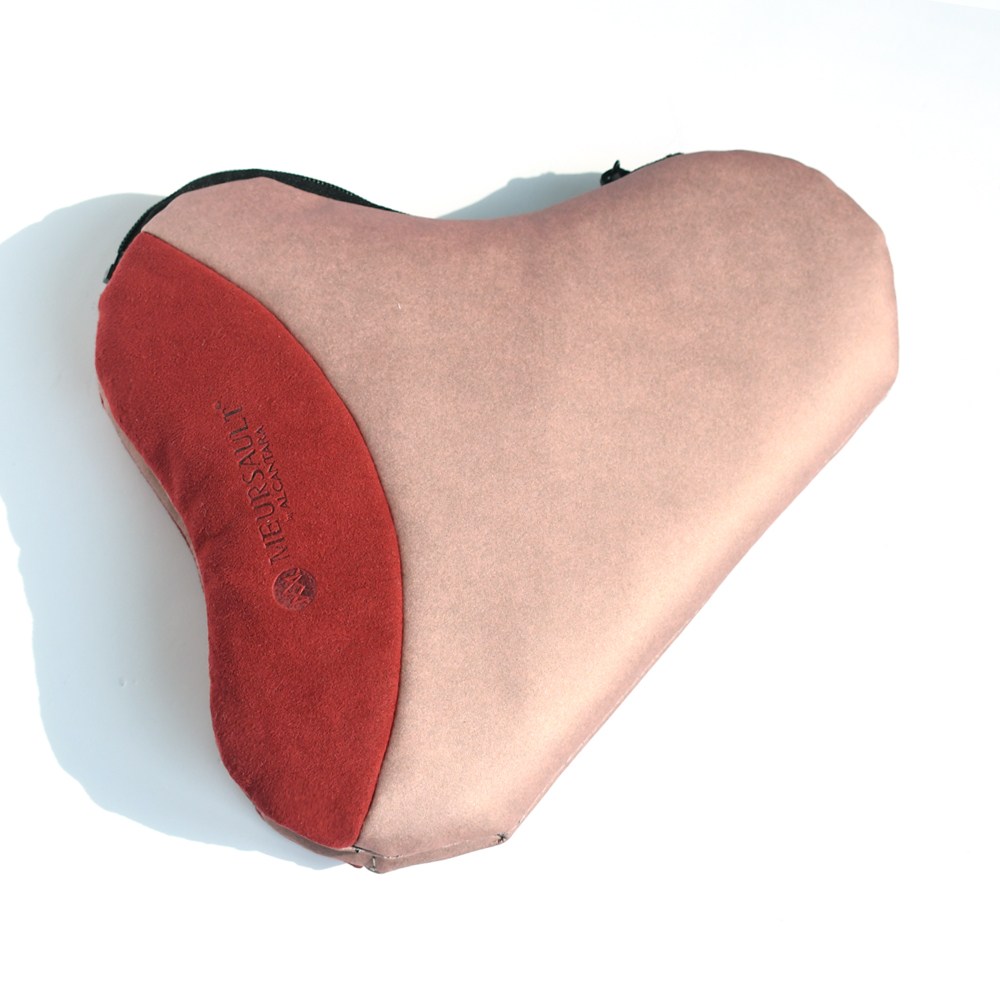 [코리스] 뫼르소 듀오 자동차 안전 벨트 가드 29,800원