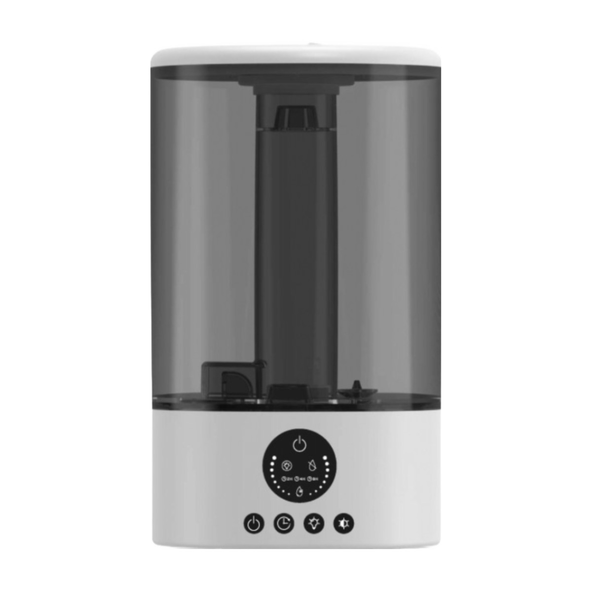 캠핑 12볼트 12V 캠핑카 카라반 차박용 무드등 가습기 고급형 JH13 62,000원