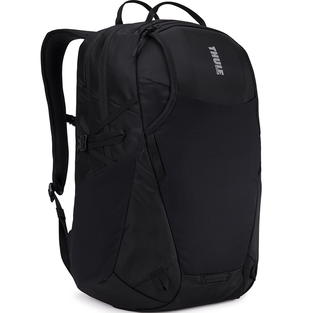 툴레 하이킹 엔루트 백팩 26L 32048 157,500원