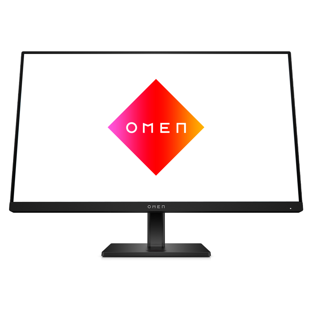 HP FHD OMEN 165Hz 게이밍 모니터 235,330원