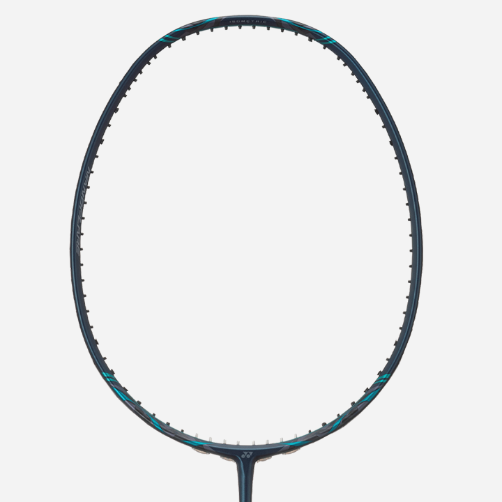 요넥스 나노플레어 800PRO 배드민턴라켓 300,000원