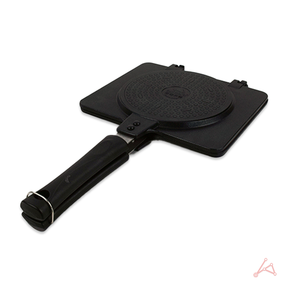 고소한 누룽지를 완성하는 가정용 누룽지팬 35,700원