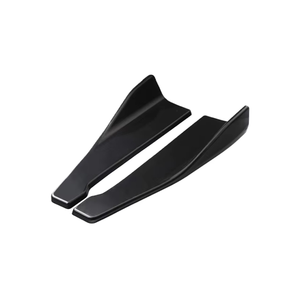 데일리쇼핑 전차종 사이드 스커트 컵윙 디퓨저 립댐 드레스업 8,300원