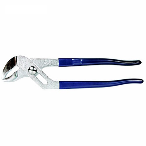 로보스터 워터펌프플라이어 2310-P  규격10인치(250mm) 일제 18,400원