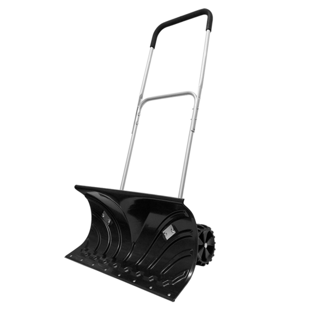 한신 바퀴 넉가래, 1개 79,000원