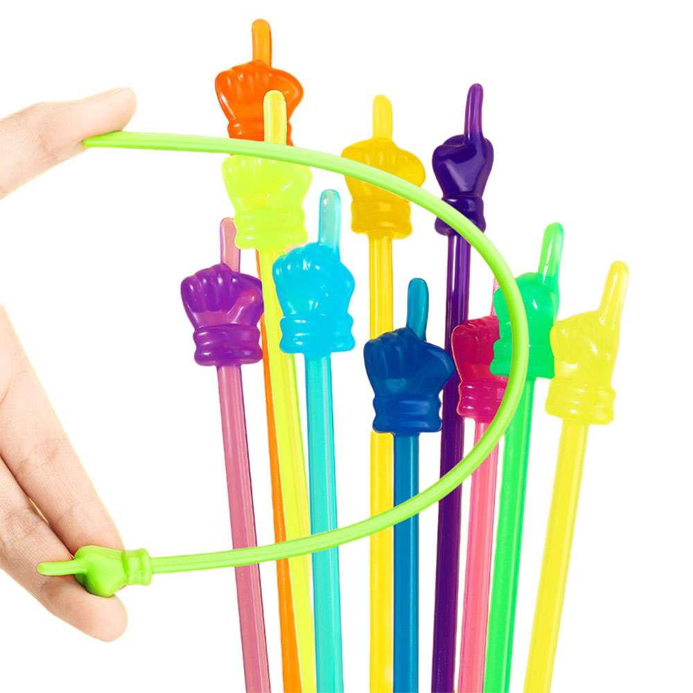 슈리팜 손가락 지시봉 게임용 학습용 미니 포인터 6,950원