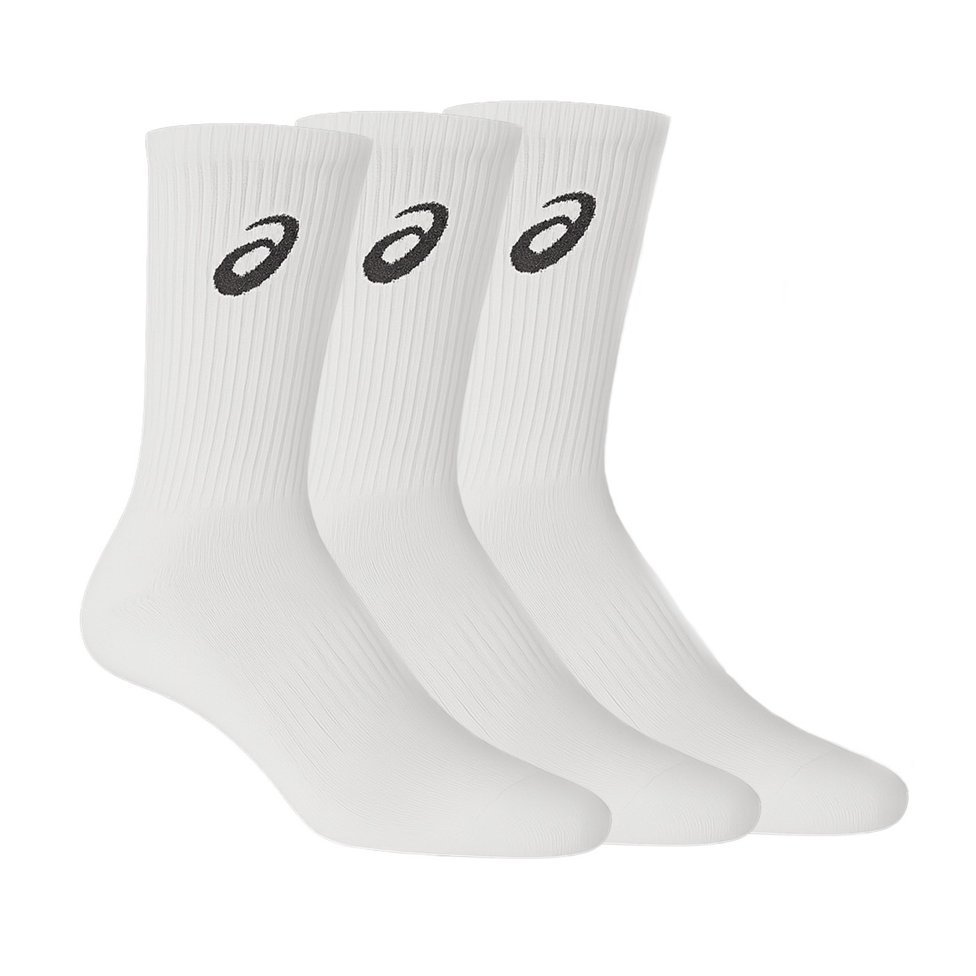 스포츠 장목양말 10켤레 세트, 3켤레 세트 남녀공용 블랙 화이트, 3개, 화이트 12,900원