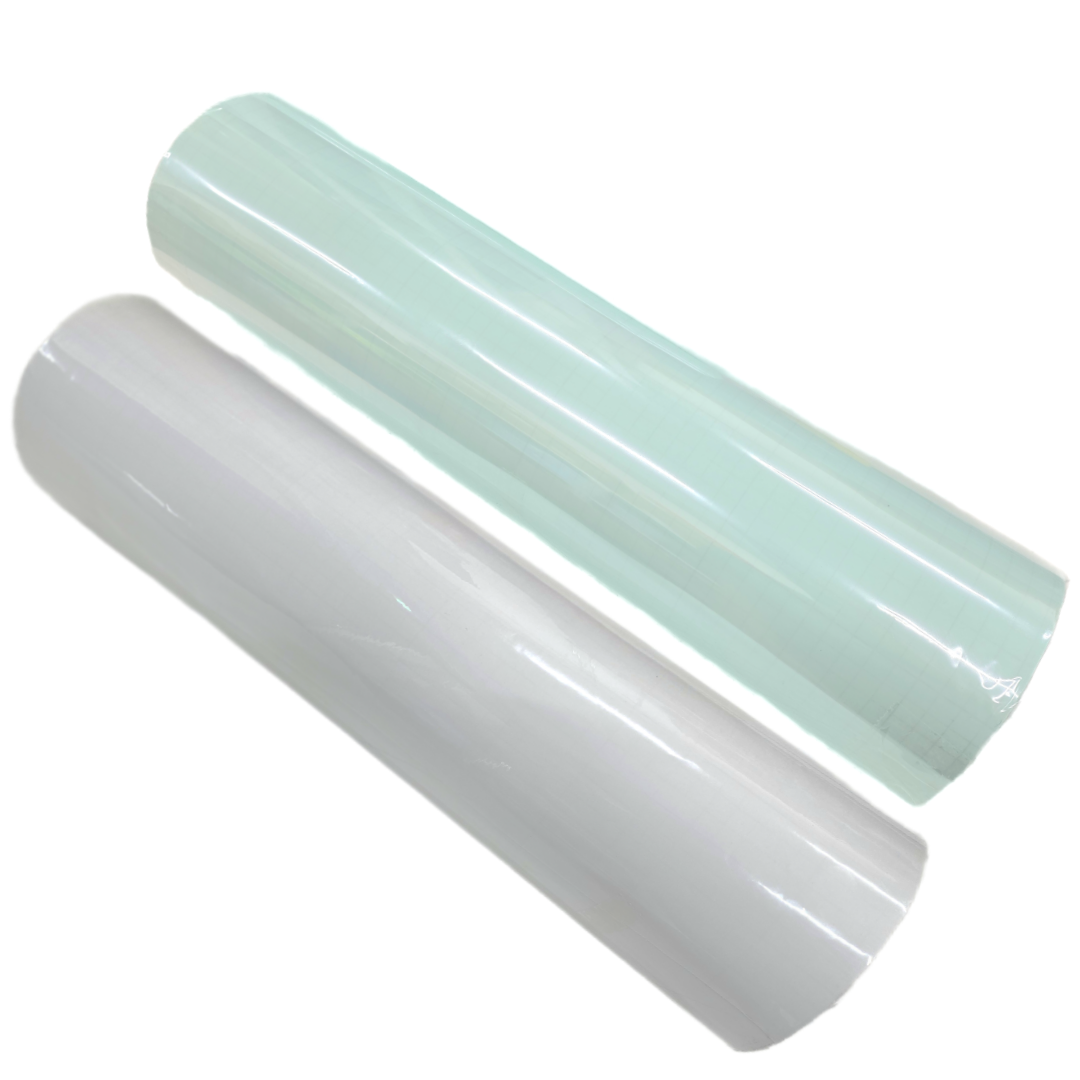 유니아트 롤 투명 접착시트지 100cm x 45yd 63,900원