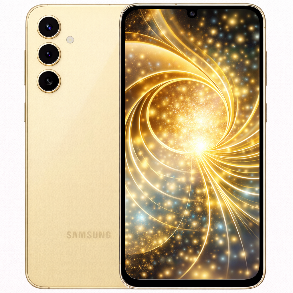 삼성전자 갤럭시 S24 99% 새상품 모든옵션 2년보증A/S 자급제 공기계, 256GB, 엠버 옐로우 2년보증A/S 699,080원