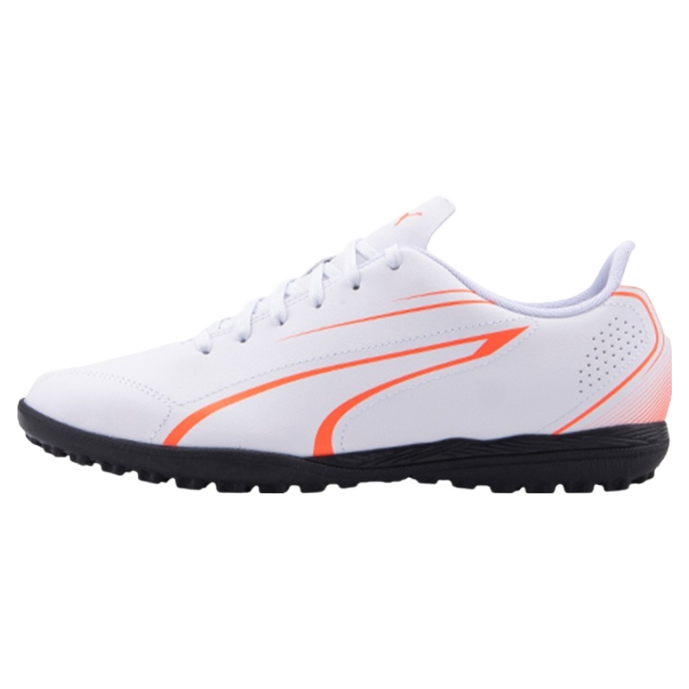 푸마 비토리아 TT 풋살화 10748410 32,970원