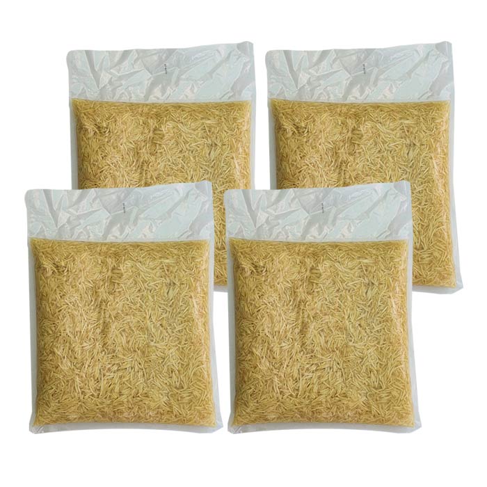 생강채(백초생강) 20kg(5kg x 4) 절임식품 동보식품 65,000원