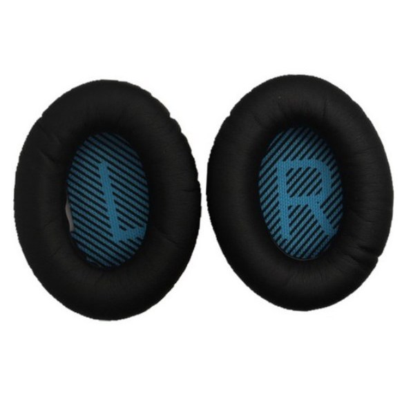 스윗조이 보스 헤드폰 이어패드 호환 QC25 QC35 AE2 QC2 QC15 양쪽세트 11,900원